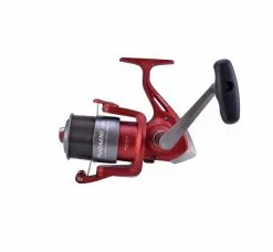 SHAKESPEARE Omni FD -Roofvis Winkel shakespeare shakespeare omni fd 9