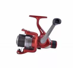 SHAKESPEARE Omni RD -Roofvis Winkel shakespeare shakespeare omni rd 2