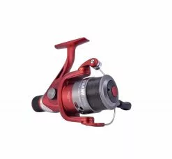 SHAKESPEARE Omni RD -Roofvis Winkel shakespeare shakespeare omni rd 3