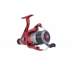 SHAKESPEARE Omni RD -Roofvis Winkel shakespeare shakespeare omni rd 4