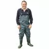 SHAKESPEARE Sigma Chest Wader -Roofvis Winkel shakespeare shakespeare sigma chest wader