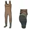 SHAKESPEARE Sigma Neopreen Chest Wader -Roofvis Winkel shakespeare shakespeare sigma neopreen chest wader