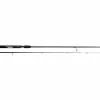 SHAKESPEARE Ugly Stik® GX2™ Spinning -Roofvis Winkel shakespeare shakespeare ugly stik gx2 spinning