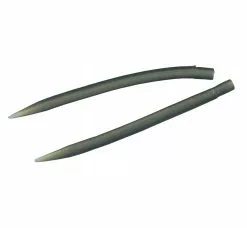 SOUL Anti Tangle Rubber