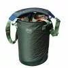 SOUL Baitbag 10kg 1 SOUL Baitbag 10kg -Roofvis Winkel soul soul baitbag 10kg