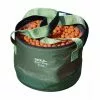 SOUL Baitbag 5kg -Roofvis Winkel soul soul baitbag 5kg