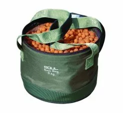 SOUL Baitbag 5kg