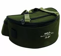 SOUL Baiting Belly Bag