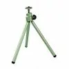 SOUL Camera Tripod