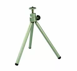 SOUL Camera Tripod