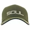 SOUL Cap -Roofvis Winkel soul soul cap