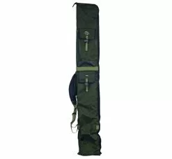 SOUL Carp Holdall Protection 12ft - 3 Rod