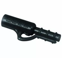 SOUL Click-in Lead Clip