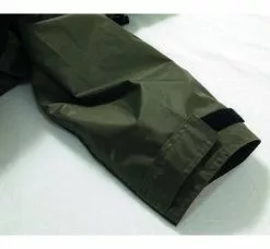 SOUL Deluxe Regenpak Met Warmtevoering 8 SOUL Deluxe Regenpak Met Warmtevoering -Roofvis Winkel soul soul deluxe regenpak met warmtevoering 2