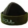 SOUL Fleece Hat -Roofvis Winkel soul soul fleece hat