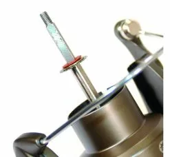 SOUL Freewheel 12000FR -Roofvis Winkel soul soul freewheel 12000fr 2