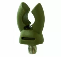 SOUL Gripper Butt Rest