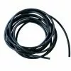 SOUL Heavy Tungsten Tube -Roofvis Winkel soul soul heavy tungsten tube