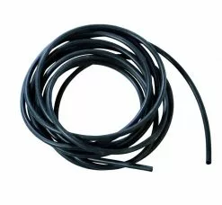 SOUL Heavy Tungsten Tube