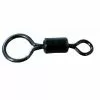 SOUL Helicopter / Chod Swivel -Roofvis Winkel soul soul helicopter chod swivel