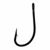 SOUL Hook RSH2000