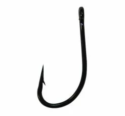 SOUL Hook RSH2000