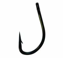 SOUL Hook RSH3000