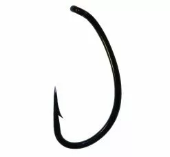 SOUL Hook RSH4500