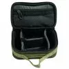 SOUL Lead / Accessory Bag 2 SOUL Lead / Accessory Bag -Roofvis Winkel soul soul lead accessory bag