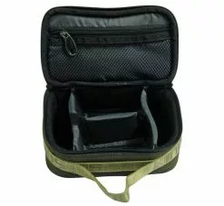 SOUL Lead / Accessory Bag