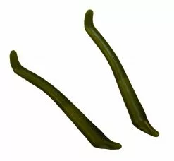 SOUL Line-aligner Clear