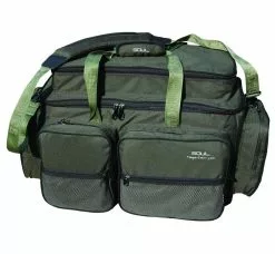 SOUL Mega Carpbag