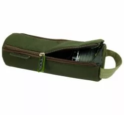 SOUL Molenspoelen Tas