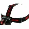 SOUL Multifunctional Headlamp -Roofvis Winkel soul soul multifunctional headlamp