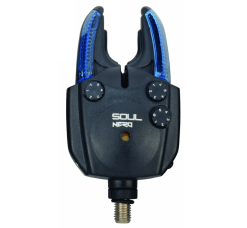 SOUL Nero Bite Alarm