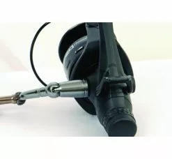 SOUL Nero FR6000FD -Roofvis Winkel soul soul nero fr6000fd 2