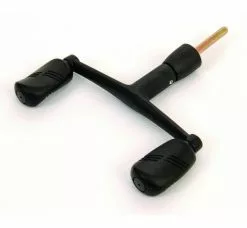 SOUL Nero FR6000FD -Roofvis Winkel soul soul nero fr6000fd 3