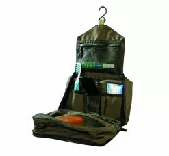 SOUL Personal Care Wallet