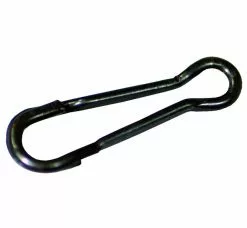 SOUL Quick Change Snap