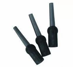 SOUL Running Rig Beads