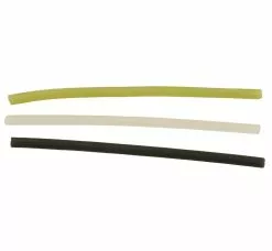 SOUL Shrink Tube Assorted