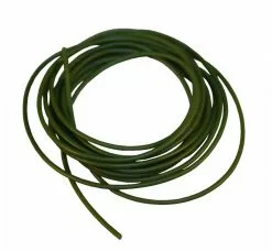 SOUL Sinking Rig Tube