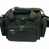 SOUL SMF Stalker Carryall -Roofvis Winkel soul soul smf stalker carryall