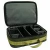 SOUL Soft Tacklebox -Roofvis Winkel soul soul soft tacklebox