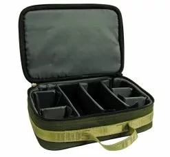 SOUL Soft Tacklebox