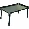 SOUL STL Bivvy Table 1 SOUL STL Bivvy Table -Roofvis Winkel soul soul stl bivvy table