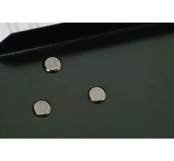 SOUL STL Bivvy Table -Roofvis Winkel soul soul stl bivvy table 2