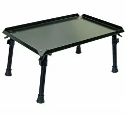 SOUL STL Bivvy Table