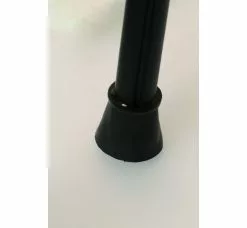 SOUL STL Bivvy Table -Roofvis Winkel soul soul stl bivvy table 3