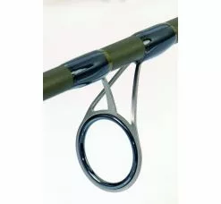 SOUL Transformer Stalker Reloaded -Roofvis Winkel soul soul transformer stalker reloaded 3